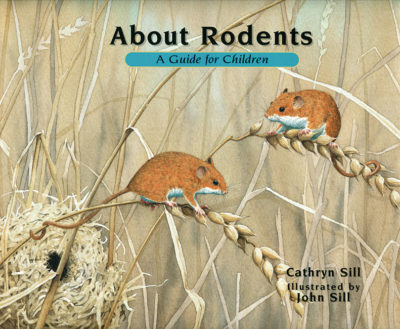About Rodents