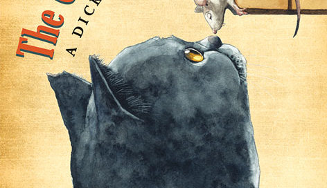 The Cheshire Cheese Cat HC