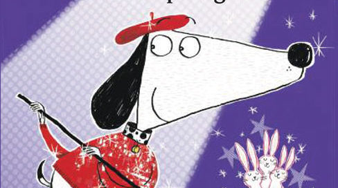 Claude in the Spotlight