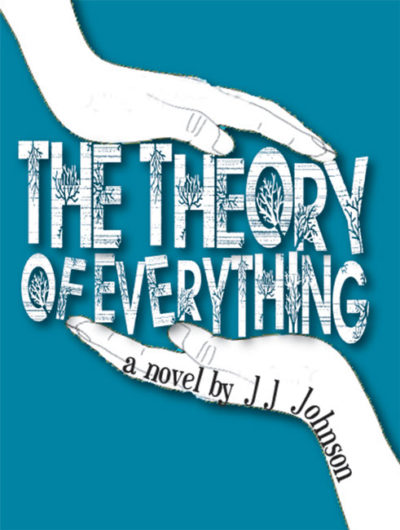 Theory of Everything