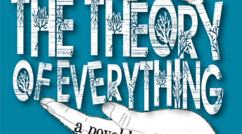 Theory of Everything