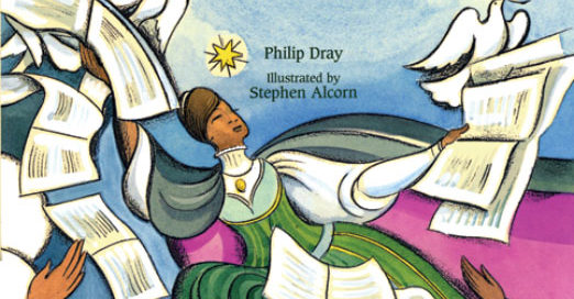 Yours for Justice Ida B Wells