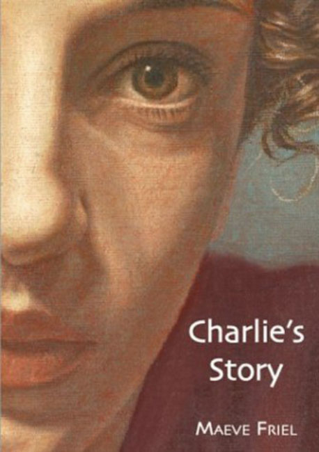 Charlies Story