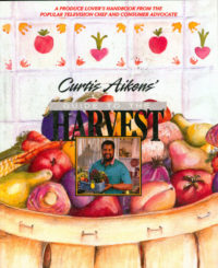 Curtis Aikens Guide to the Harvest