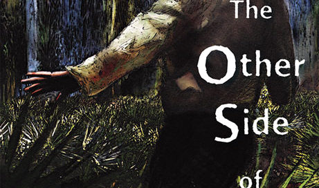 The Other Side of Free