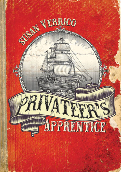 Privateers Apprentice