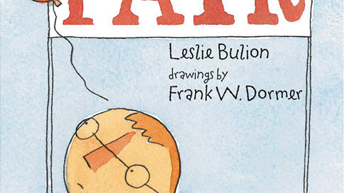 The Universe of Fair