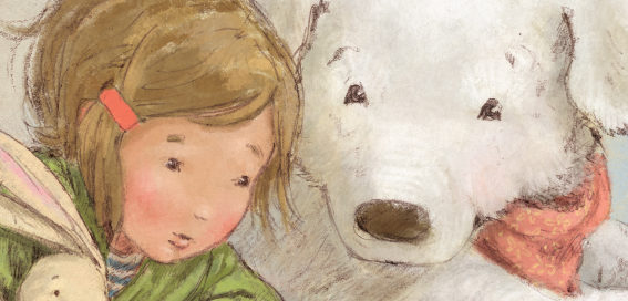 Fall 2016 Children's Catalog