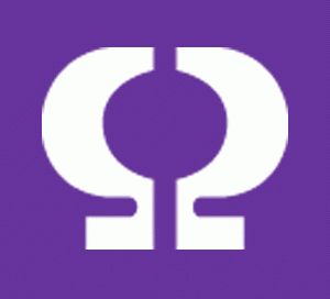 Peachtree Publishers