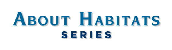 About Habitats Series