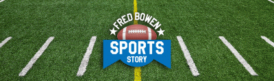 Sports Story Series Header Football