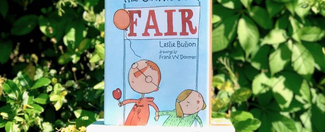 Universe of Fair Summer Feature