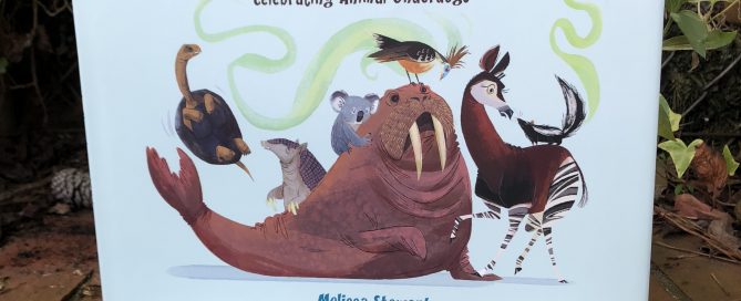 Pipsqueaks Slowpokes and Stinkers blog