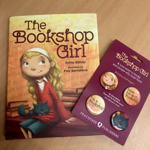 bookshopgirl