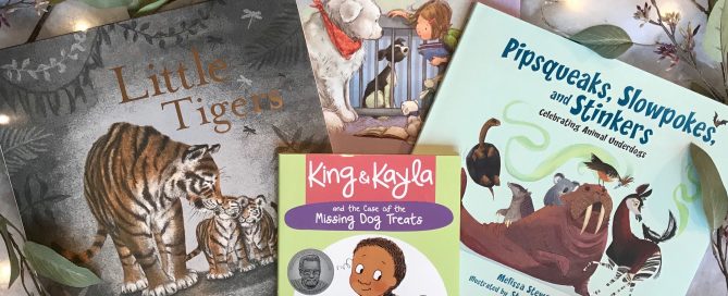 Holiday Gift Guide for the Animal Lover