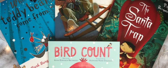 Holiday Gift Guide for the Winter Holiday Enthusiast