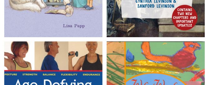 New Years Resolutions 2020