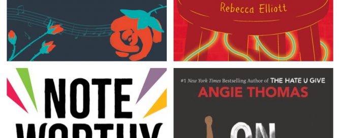 Performing Artists Readalikes