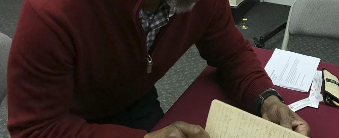 Don Tate William Still JournalC_5